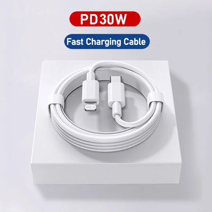Chargeur sans fil Apple pour iPhone 14/13/12/11/15/16 Pro Max, Mini, X, XS, XR Plus – Charge rapide