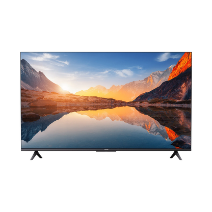 Xiaomi TV A 32"Finition Métal Haut de Gamme, Cadre Ultra-Fin