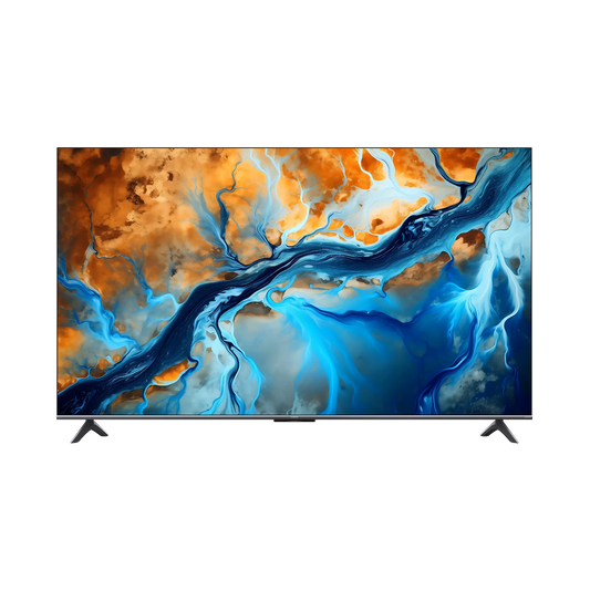 Xiaomi TV S Mini LED 75" (2025)