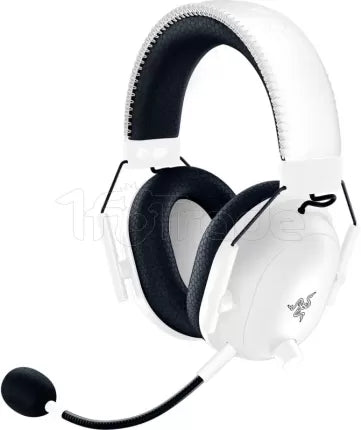 Casque Gamer sans fil BlackShark V2 Pro - Distribué par Shooply.fr
