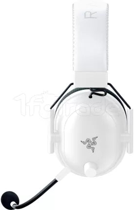 Casque Gamer sans fil BlackShark V2 Pro - Distribué par Shooply.fr