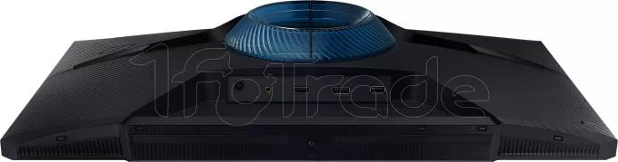 Ecran 24"Odyssey G3 S24DG300 Full HD 180Hz - Distribué par Shooply.fr - Shooply — QG du Gaming et du High - Tech