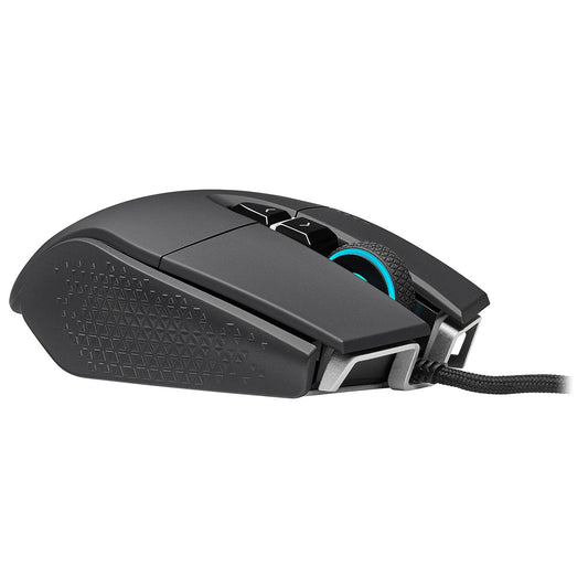 M65 RGB ULTRA Gaming Mouse - Distribué par Shooply.fr - Shooply — QG du Gaming et du High - Tech
