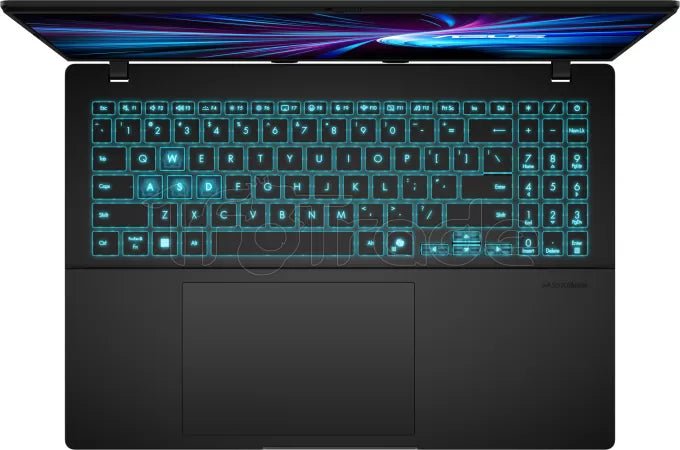 Ordinateur Portable Gaming V16 (16") - Distribué par Shooply.fr - Shooply — QG du Gaming et du High - Tech