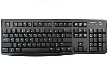 Pack 2en1 (Clavier/Souris) - Distribué par Shooply.fr - Shooply — QG du Gaming et du High - Tech