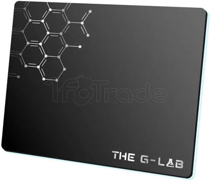 Pack Gamer 4en1 (Clavier/Souris/Casque/Tapis) - Distribué par Shooply.fr - Shooply — QG du Gaming et du High - Tech