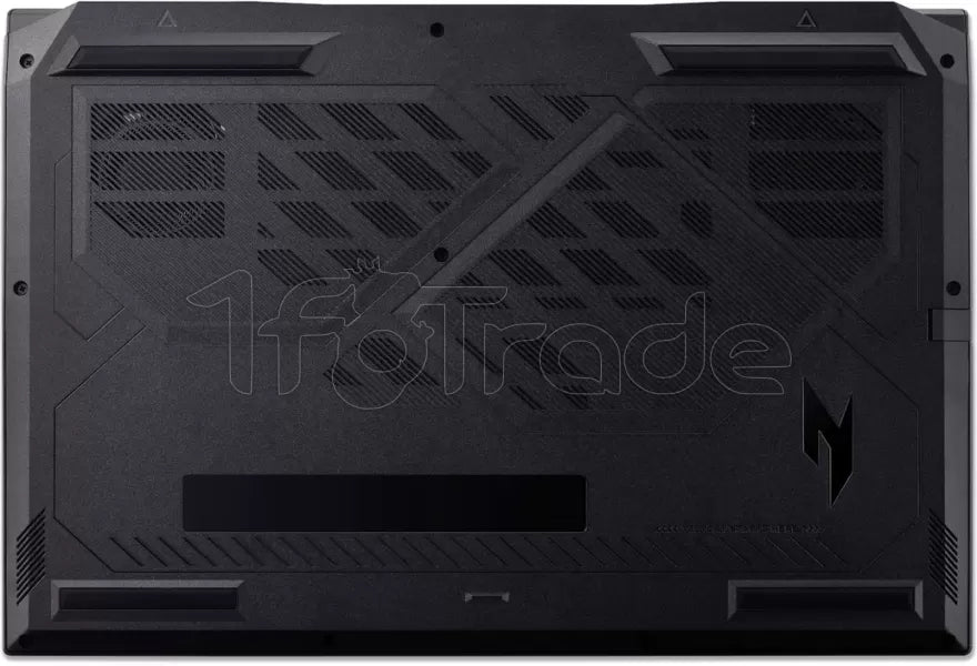 PC Portable Nitro V 17 RTX5060 - Distribué par Shooply.fr - Shooply — QG du Gaming et du High - Tech