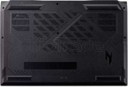 PC Portable Nitro V 17 RTX5060 - Distribué par Shooply.fr - Shooply — QG du Gaming et du High - Tech