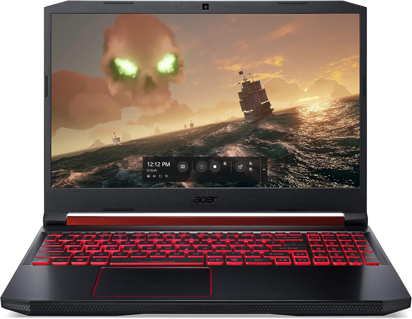 🎮🚀 PC Portable Gamer Nitro 16" | i7-14650HX, 32GB 1TB, RTX 4070. - Distribué par Shooply.fr