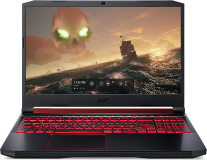 🎮🚀 PC Portable Gamer Nitro 16" | i7-14650HX, 32GB 1TB, RTX 4070. - Distribué par Shooply.fr