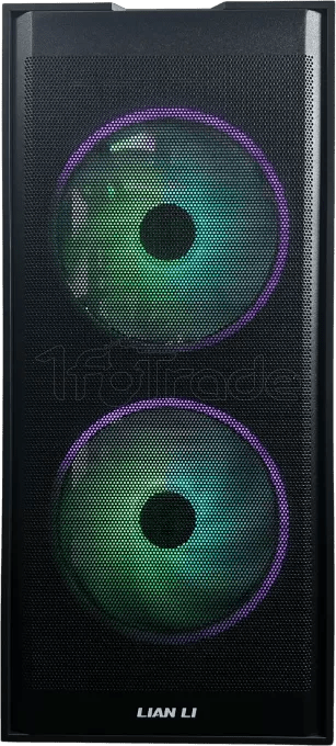 Unité Centrale Gaming RTX 4070 - Distribué par Shooply.fr - Shooply — QG du Gaming et du High - Tech