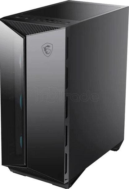 Unité Gaming Line RTX 5050 - Distribué par Shooply.fr - Shooply — QG du Gaming et du High - Tech