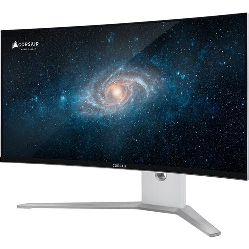Xeneon - 34WQHD240 - C 34" QD - OLED UWQHD/240Hz - Distribué par Shooply.fr - Shooply — QG du Gaming et du High - Tech