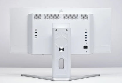 Xeneon - 34WQHD240 - C 34" QD - OLED UWQHD/240Hz - Distribué par Shooply.fr - Shooply — QG du Gaming et du High - Tech