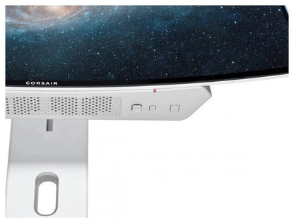 Xeneon - 34WQHD240 - C 34" QD - OLED UWQHD/240Hz - Distribué par Shooply.fr - Shooply — QG du Gaming et du High - Tech