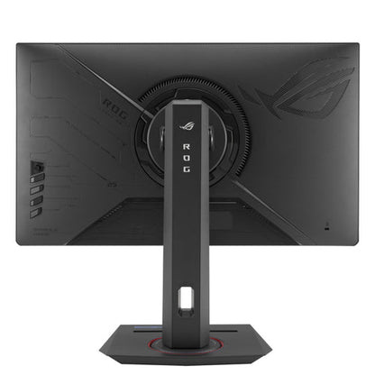 XG259QNS 25" FHD/380Hz - Distribué par Shooply.fr - Shooply — QG du Gaming et du High - Tech