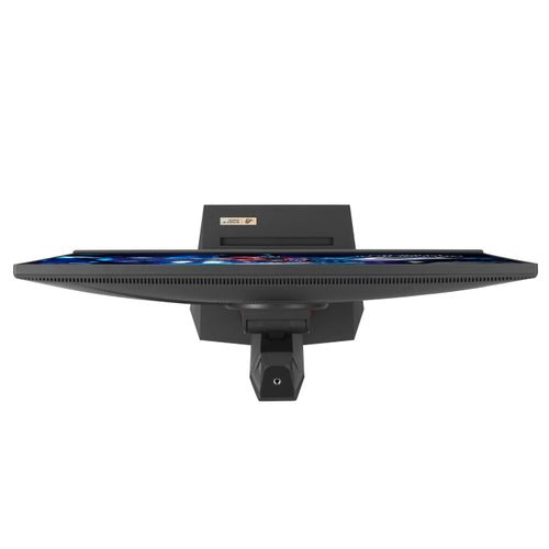 XG259QNS 25" FHD/380Hz - Distribué par Shooply.fr - Shooply — QG du Gaming et du High - Tech