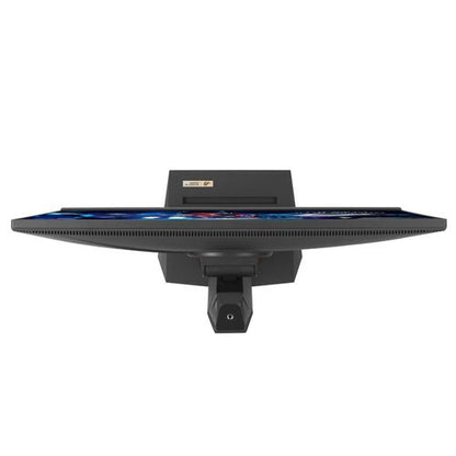 XG259QNS 25" FHD/380Hz - Distribué par Shooply.fr - Shooply — QG du Gaming et du High - Tech