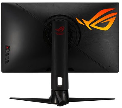 XG27AQ 27"WQHD/170Hz - Distribué par Shooply.fr - Shooply — QG du Gaming et du High - Tech